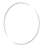 خرید و دانلود نسخه کامل کتاب Nothing That Is: A Natural History of Zero