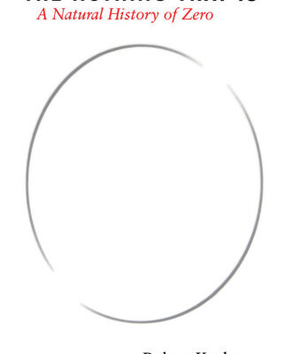 خرید و دانلود نسخه کامل کتاب Nothing That Is: A Natural History of Zero