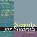 خرید و دانلود نسخه کامل کتاب Novels for Students: Presenting Analysis, Context & Criticism on Commonly Studied Novels