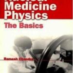 خرید و دانلود نسخه کامل کتاب Nuclear Medicine Physics: The Basics, 6th Edition