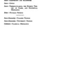 خرید و دانلود نسخه کامل کتاب Nuclear physics,: A textbook (Addison-Wesley physics series. Principles of physics series)