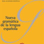 خرید و دانلود نسخه کامل کتاب Nueva gramática de la lengua española. Morfología. Sintaxis. Fonética y fonología