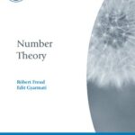 خرید و دانلود نسخه کامل کتاب Number Theory