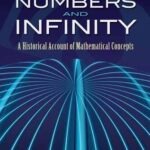 خرید و دانلود نسخه کامل کتاب Numbers and Infinity: A Historical Account of Mathematical Concepts