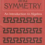 خرید و دانلود نسخه کامل کتاب Numbers and Symmetry: An Introduction to Algebra