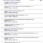 خرید و دانلود نسخه کامل کتاب Numerical analysis 2000. Approximation theory