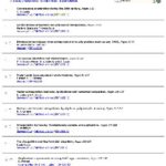 خرید و دانلود نسخه کامل کتاب Numerical analysis 2000. Interpolation and extrapolation