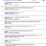 خرید و دانلود نسخه کامل کتاب Numerical analysis 2000. Partial differential equations