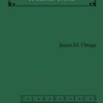 خرید و دانلود نسخه کامل کتاب Numerical analysis: a second course