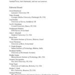 خرید و دانلود نسخه کامل کتاب Numerical Analysis and Its Applications: Third International Conference, NAA 2004, Rousse, Bulgaria, June 29-July 3, 2004, Revised Selected Papers