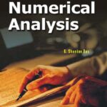خرید و دانلود نسخه کامل کتاب Numerical analysis