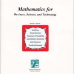 خرید و دانلود نسخه کامل کتاب Numerical analysis