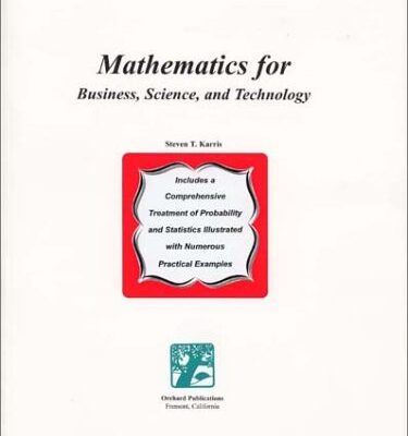 خرید و دانلود نسخه کامل کتاب Numerical analysis