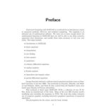 خرید و دانلود نسخه کامل کتاب Numerical Computing with MATLAB