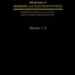 خرید و دانلود نسخه کامل کتاب Numerical Field Calculation for Charged Particle Optics