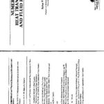 خرید و دانلود نسخه کامل کتاب Numerical Heat Transfer and Fluid Flow