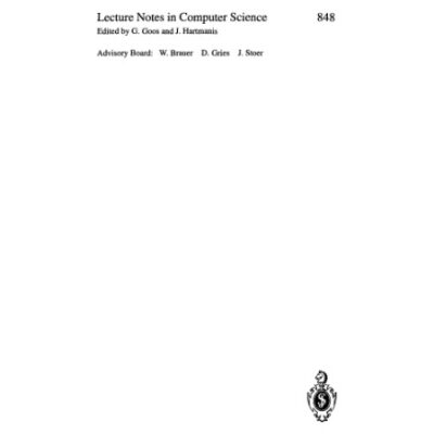 خرید و دانلود نسخه کامل کتاب Numerical Integration on Advanced Computer Systems
