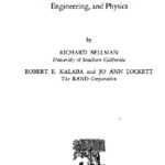 خرید و دانلود نسخه کامل کتاب Numerical Inversion of the Laplace Transform: Applications to Biology, Economics Engineering, and Physics