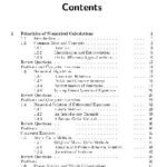خرید و دانلود نسخه کامل کتاب Numerical mathematics and scientific computation