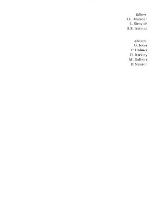 خرید و دانلود نسخه کامل کتاب Numerical Mathematics