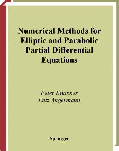خرید و دانلود نسخه کامل کتاب Numerical Methods for Elliptic and Parabolic Partial Differential Equations_68a35f162650c.jpeg خرید و دانلود نسخه کامل کتاب Numerical Methods for Elliptic and Parabolic Partial Differential Equations