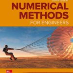 خرید و دانلود نسخه کامل کتاب Numerical Methods for Engineers