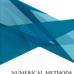 خرید و دانلود نسخه کامل کتاب Numerical Methods for Exterior Problems