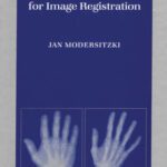 خرید و دانلود نسخه کامل کتاب Numerical methods for image registration