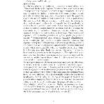 خرید و دانلود نسخه کامل کتاب Numerical methods for Laplace transform inversion – Program code only (2007)