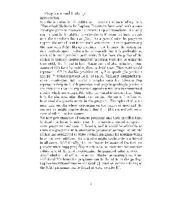 خرید و دانلود نسخه کامل کتاب Numerical methods for Laplace transform inversion – Program code only (2007)