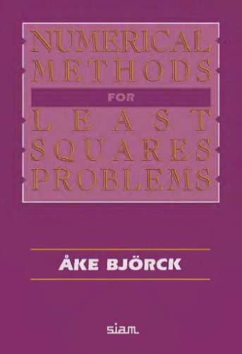 خرید و دانلود نسخه کامل کتاب Numerical Methods for Least Squares Problems_68a63821dbd8e.jpeg خرید و دانلود نسخه کامل کتاب Numerical Methods for Least Squares Problems