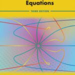 خرید و دانلود نسخه کامل کتاب Numerical Methods for Ordinary Differential Equations