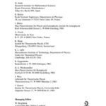 خرید و دانلود نسخه کامل کتاب Numerical Methods for the Simulation of Multi-Phase and Complex Flow: Proceedings of a Workshop Held at Koninklijke/Shell-Laboratorium, Amsterdam Amsterdam, The Netherlands, 30 May – 1 June 1990
