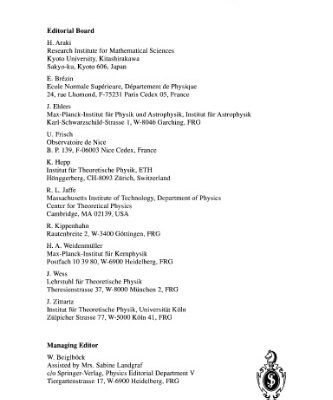 خرید و دانلود نسخه کامل کتاب Numerical Methods for the Simulation of Multi-Phase and Complex Flow: Proceedings of a Workshop Held at Koninklijke/Shell-Laboratorium, Amsterdam Amsterdam, The Netherlands, 30 May – 1 June 1990
