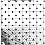 خرید و دانلود نسخه کامل کتاب Numerical Methods of Scientific Computing