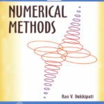 خرید و دانلود نسخه کامل کتاب Numerical Methods