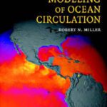 خرید و دانلود نسخه کامل کتاب Numerical Modeling of Ocean Circulation