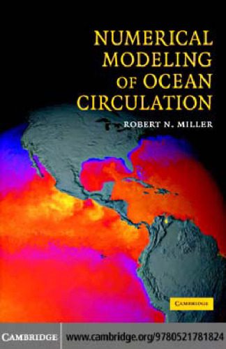 خرید و دانلود نسخه کامل کتاب Numerical Modeling of Ocean Circulation_68a606a029b1b.jpeg خرید و دانلود نسخه کامل کتاب Numerical Modeling of Ocean Circulation