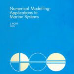خرید و دانلود نسخه کامل کتاب Numerical Modelling: Applications to Marine Systems