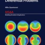 خرید و دانلود نسخه کامل کتاب Numerical Models for Differential Problems. Volume 2