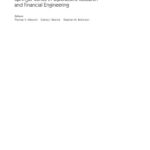 خرید و دانلود نسخه کامل کتاب Numerical Optimization