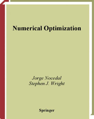 خرید و دانلود نسخه کامل کتاب Numerical optimization_68b3ee2328b15.jpeg خرید و دانلود نسخه کامل کتاب Numerical optimization