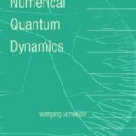 خرید و دانلود نسخه کامل کتاب Numerical Quantum Dynamics
