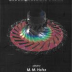 خرید و دانلود نسخه کامل کتاب Numerical simulations of incompressible flows