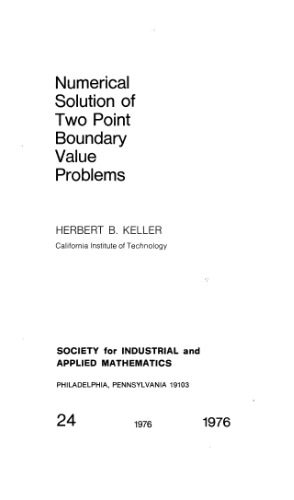 خرید و دانلود نسخه کامل کتاب Numerical solution of two point boundary value problems_68ae2b6709223.jpeg خرید و دانلود نسخه کامل کتاب Numerical solution of two point boundary value problems