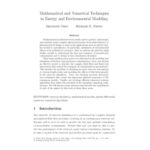 خرید و دانلود نسخه کامل کتاب Numerical Treatment of Multiphase Flows in Porous Media: Proceedings of the International Workshop Held a Beijing, China, 2–6 August 1999