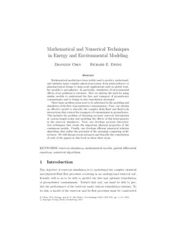 خرید و دانلود نسخه کامل کتاب Numerical Treatment of Multiphase Flows in Porous Media: Proceedings of the International Workshop Held a Beijing, China, 2–6 August 1999_68a167740cc09.jpeg خرید و دانلود نسخه کامل کتاب Numerical Treatment of Multiphase Flows in Porous Media: Proceedings of the International Workshop Held a Beijing, China, 2–6 August 1999