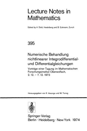 خرید و دانلود نسخه کامل کتاب Numerische Behandlung nichtlinearer Integrodifferential- und Differentialgleichungen_68ae9d283d187.jpeg خرید و دانلود نسخه کامل کتاب Numerische Behandlung nichtlinearer Integrodifferential- und Differentialgleichungen