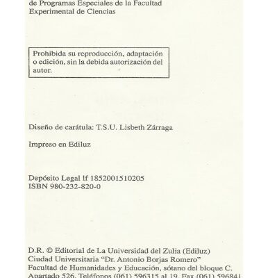 خرید و دانلود نسخه کامل کتاب Números, Anillos y cuerpos