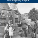خرید و دانلود نسخه کامل کتاب Nuremberg: The Imaginary Capital